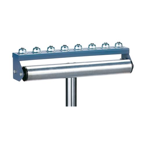 Bernardo - Roller stand CRS