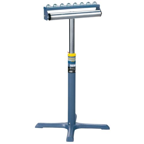 Bernardo - Roller stand CRS