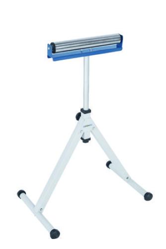 Bernardo - Roller stand FRS-1, foldable