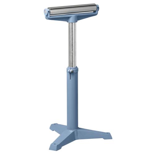 Bernardo - Roller stand RS