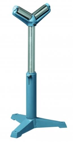 Bernardo - Roller stand VRS