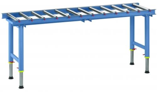 Bernardo - Roller table RB 3 - 1800