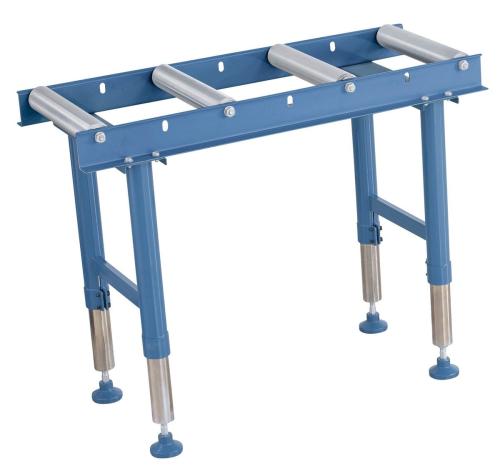 Bernardo - Roller table RB 4 - 1000