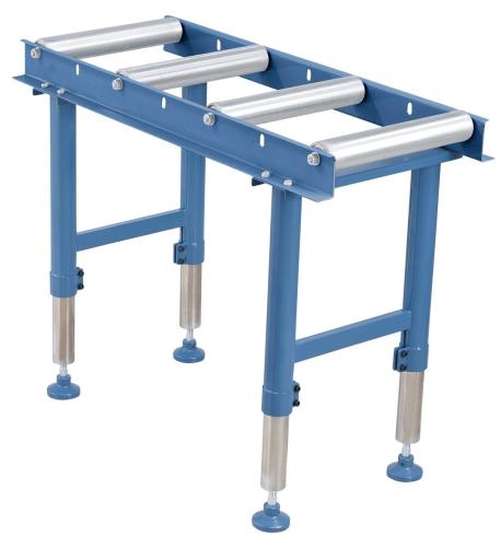 Bernardo - RB 4 – 1000 rullarata