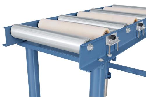 Bernardo - RB 4 – 1000 rullarata