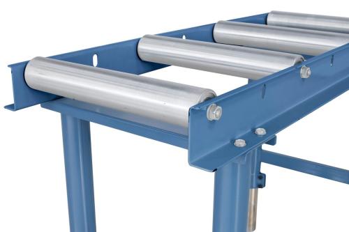 Bernardo - RB 4 – 1000 rullarata