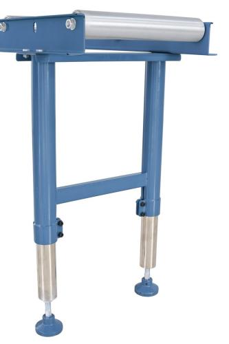 Bernardo - RB 4 – 1000 rullarata
