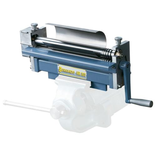 Bernardo - HR 300 mankeli