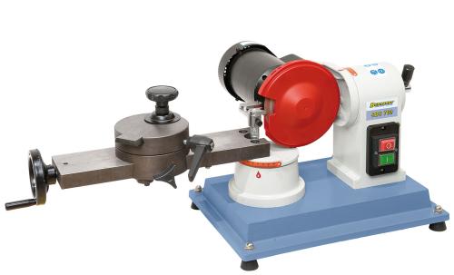 Bernardo - SBS 700 sirkkelinterienteroituskone