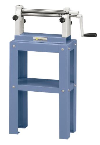 Bernardo - RM 305 mankeli