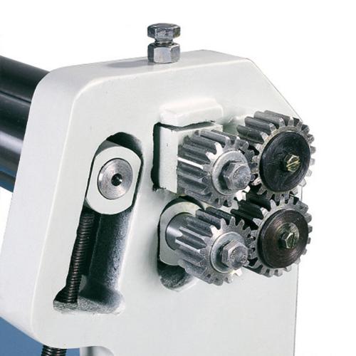 Bernardo - RM 305 mankeli