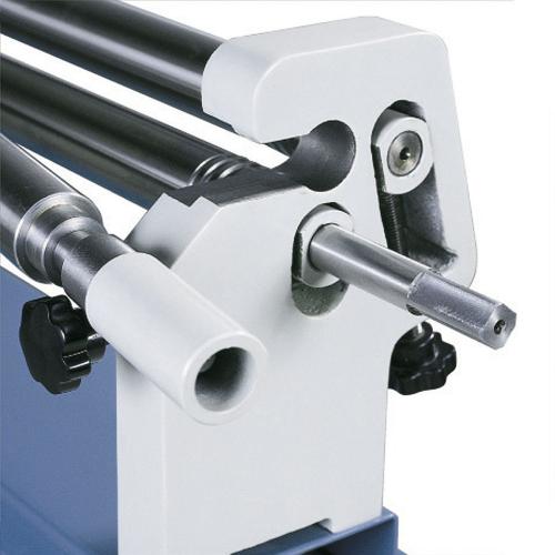 Bernardo - RM 305 mankeli