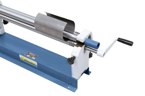 Bernardo - RM 305 mankeli