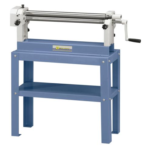 Bernardo - RM 610 mankeli