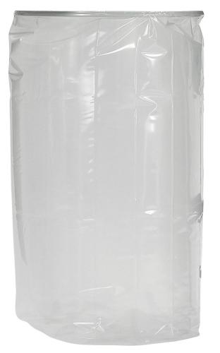 Bernardo - pvc-säkki (10 kpl) DC 400 / 450 CF / 500 E / 550 CF