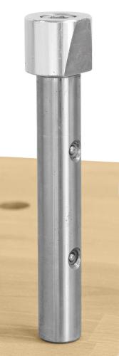 Bernardo - WB 1500 Hobby höyläpenkki