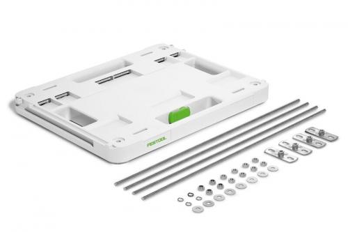 Festool - Kattopidike DH-SYS-AIR