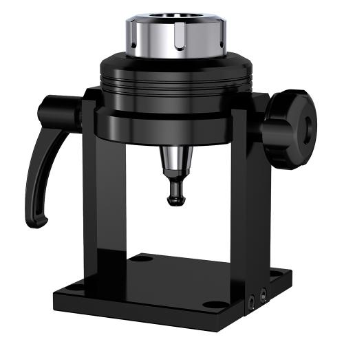 CMT - Asennustuki  HSK-F63 istukoille