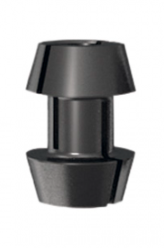 CMT - COLLET D=6