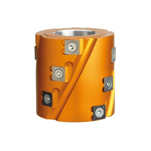 CMT - HW Spiraali kurso Z12  D=62X80X30