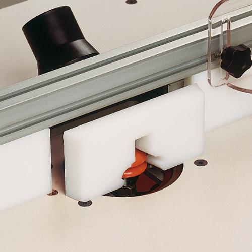 CMT - INDUSTRIO ROUTING SYSTEM cm.80x60x93h