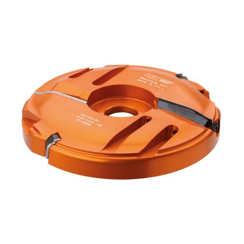 CMT - Panelikurso D=180X20X30