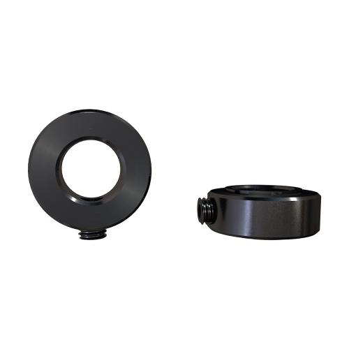 CMT - Syvyysrajoitin 8mm karalle
