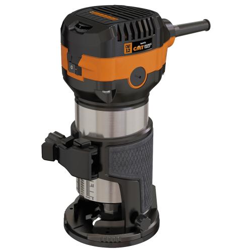 CMT12 710w Trimmer