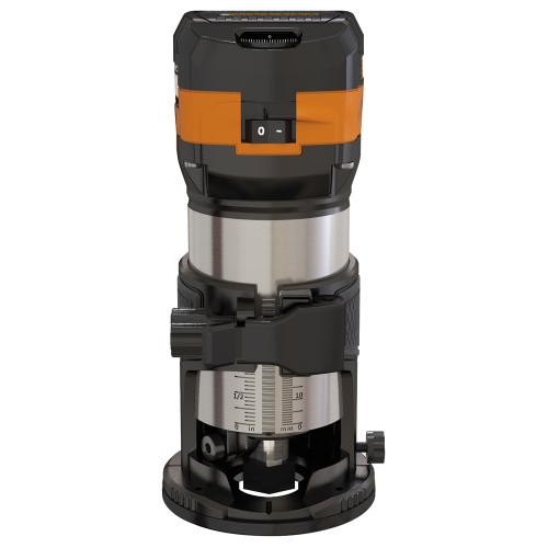CMT12 710w Trimmer