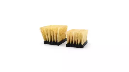 EZ Brush 65