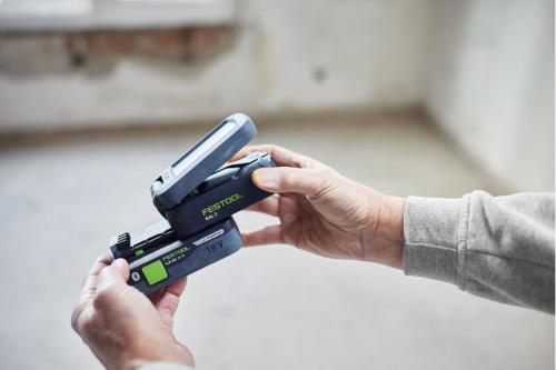 Festool - Akkutyövalaisin SYSLITE KAL C