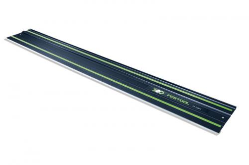 Festool - Ohjainkisko FS 1400/2 BL