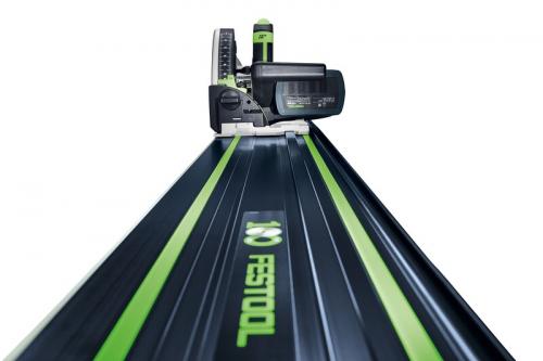 Festool - Ohjainkisko FS 1400/2 BL