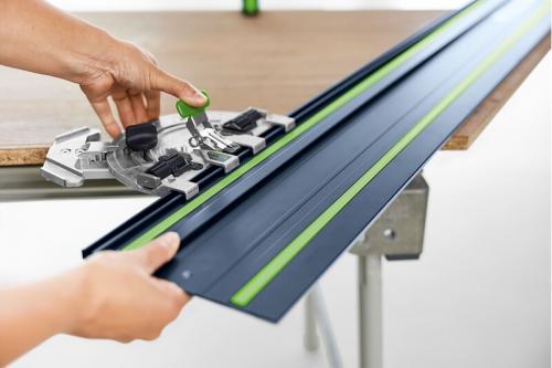 Festool - Ohjainkisko FS 1400/2 BL