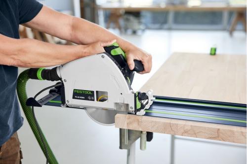 Festool - Ohjainkisko FS 1400/2 BL