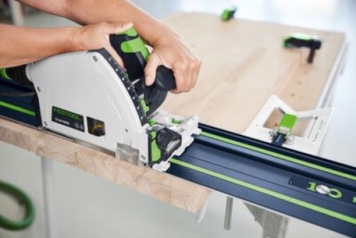 Festool - Ohjainkisko FS 1400/2 BL