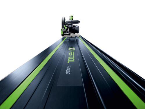 Festool - Ohjainkiskosarja - Juhlavuoden tarjouspaketti - FS 1400/2 BL Edt-Set