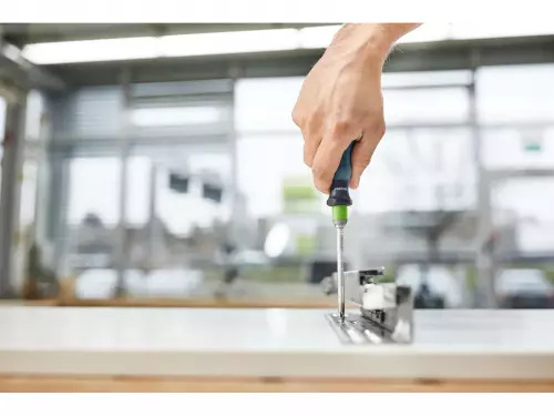 Festool - Ruuvitaltta SD-CE-DRIVE-UNI
