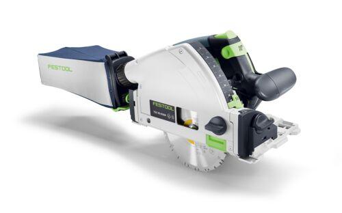 Festool - Akku-upotussaha TSC 55 KSEB-Basic