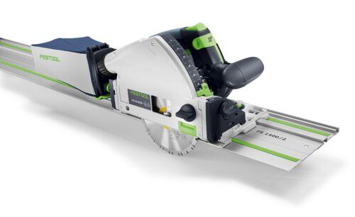 Festool - Akku-upotussaha TSC 55 KSEB-Basic-FS