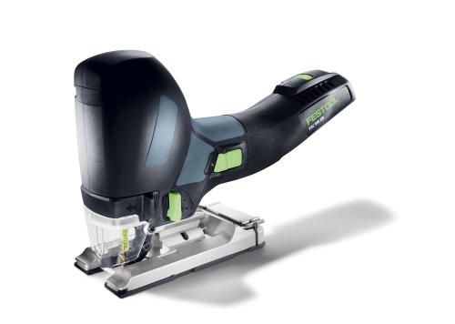 Festool - Akkupistosaha PSC 500 EB-Basic