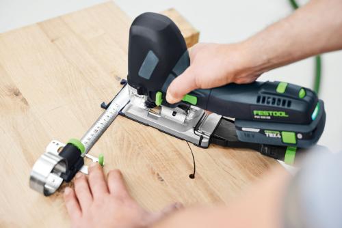 Festool - Akkupistosaha PSC 500 EB-Basic
