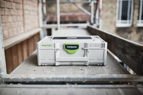 Festool - Bluetooth® kaiutin SYS3 BT20 M 137 USB-C