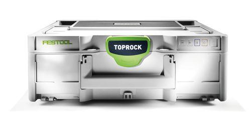 Festool - Bluetooth® kaiutin SYS3 BT20 M 137 USB-C