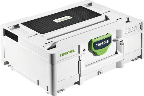 Festool - Bluetooth® kaiutin SYS3 BT20 M 137 USB-C