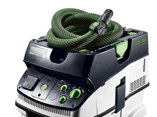 Festool - Bluetooth®-moduuli CT-F I/M