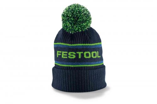 Festool - Tupsupipo WINH-FT1