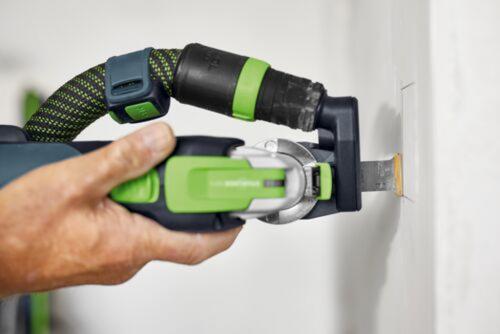 Festool - Carbide-sahanterä MSB 60/32/HM/OSC