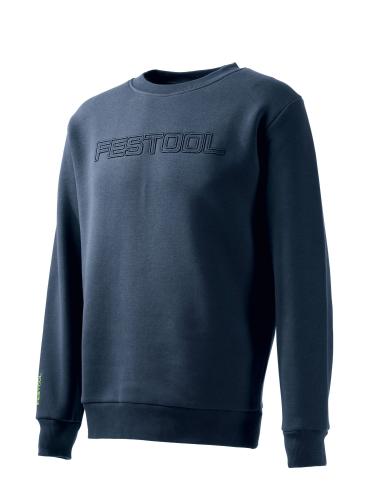 Festool - Collegepaita SW-FT1-S