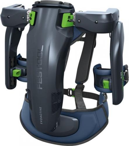 Festool - Eksoskeleton ExoActive EXO 18-Basic